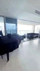 Sky@Eleven (D11), Condominium #578769851